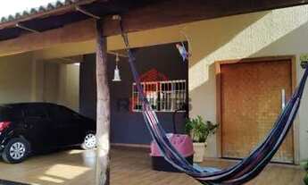 Imagem 6: SOBRADO NO SETOR MORADA DO SOL - GOIÂNIA