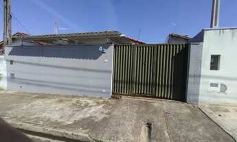 Imagem: Vende se casa em sao pedro, sp