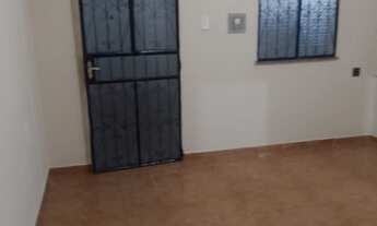 Imagem 3: Apartamento bairro :Japiim - Manaus - AM