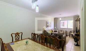 Imagem 2: Apartamento para Aluguel - Jardim Chapadão, 2 Quartos, 75 m2