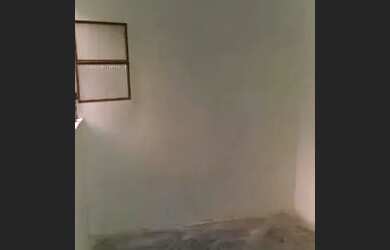 Imagem 6: ALUGO casa no loteamento grande recife sucupira cavaleiro