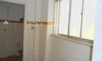 Imagem 7: Apartamento para Venda - 104m², 3 dormitórios, 1 vaga - Independência