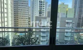 Imagem 3: SÃO PAULO - Apartamento Padrão - ACLIMACAO