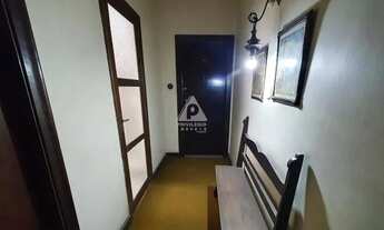 Imagem 4: Apartamento à venda, 3 quartos, 1 vaga, Copacabana - RIO DE JANEIRO/RJ