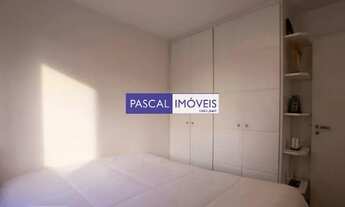 Imagem 7: SãO PAULO - Apartamento Padrão - Vila Olimpia