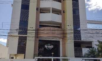 Imagem: Pelinca-Mobiliado! Apto de 2 qtos(1suíte)