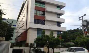 Imagem 3: Apartamento Padrão em João Pessoa