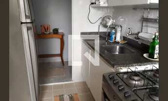 Imagem 7: Apartamento à Venda - Jabaquara, 2 Quartos, 49 m2