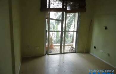 Imagem 7: APARTAMENTO - MORUMBI - SP