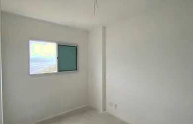 Imagem 6: Apartamento pé na areia incrível no Litoral Sul