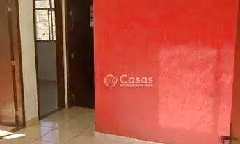 Imagem 3: Apartamento com 2 dormitórios para alugar por R$ 700/mês - Vivendas da Serra - Juiz de For