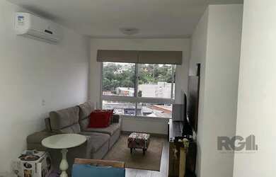 Imagem 14: Apartamento á Venda - 70m², 3 dormitórios, sendo 1 suites, 1 vaga - Azenha