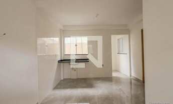 Imagem 2: Apartamento para Aluguel - Vila Aricanduva, 2 Quartos, 40 m2