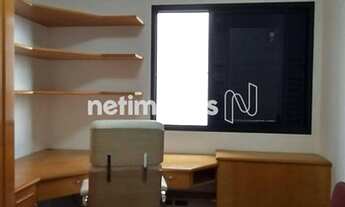 Imagem 5: Venda ou locação Apartamento 2 quartos Paraíso São Paulo