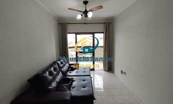 Imagem 4: Apartamento à venda no bairro Jardim Marina - Mongaguá/SP
