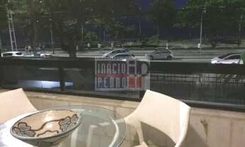 Imagem 4: APARTAMENTO RESIDENCIAL em Recife - PE, Boa Viagem