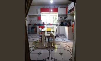 Imagem 4: Casa para Aluguel - Casa Verde Alta, 5 Quartos, 284 m2