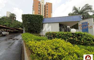 Imagem 3: Apartamento (tipo - padrao) 3 dormitórios/suite, cozinha planejada, portaria 24hs, lazer