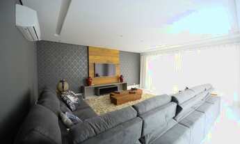 Imagem 4: Casa com 8 dormitórios à venda, 1122 m² por R$ 13.500.000 - Acapulco - Guarujá/SP