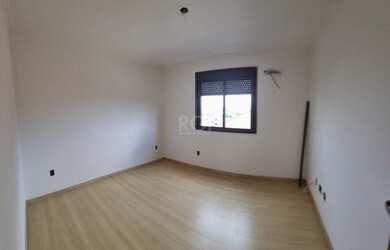 Imagem 7: Apartamento para Venda - 136m², 3 dormitórios, sendo 1 suites, 2 vagas - Jardim São Pedro