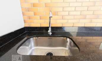 Imagem 7: Apartamento para Aluguel - Vila Mariana, 2 Quartos, 59 m2