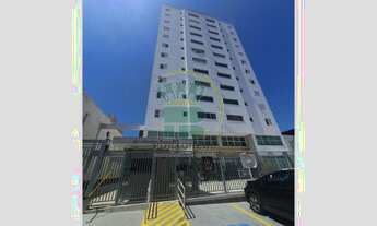 Imagem 3: Apartamento para locação - Vila Helena, Sao Bernardo do Campo