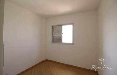 Imagem 6: Apartamento com 2 dormitórios para alugar, 50 m² por R$ 2.284,15/mês - Jaguaré - São Paulo