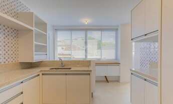 Imagem 7: Apartamento em Independência