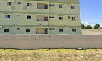 Imagem 2: Alugo Apartamento próx Intermares