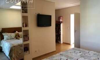 Imagem 6: São Bernardo do Campo - Casa Padrão - Nova Petrópolis