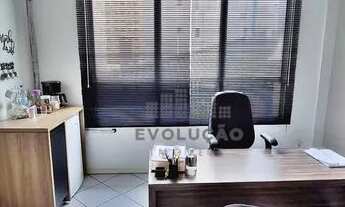 Imagem 7: SALA COMERCIAL, Ótimo Localização - Estreito - Santa Catarina