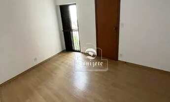 Imagem 6: Apartamento com 3 dormitórios, 143 m² - venda por R$ 709.990,00 ou aluguel por R$ 4.100,00