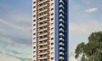 Imagem 3: Apartamento Vils Mariana