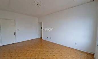 Imagem 3: Apartamento Cinquentenário Caxias do Sul