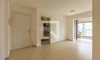 Imagem 4: Apartamento para Aluguel - Vila Leopoldina, 2 Quartos, 69 m2