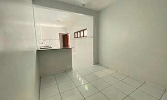 Imagem 3: ..Casa para venda com 150 metros quadrados com 3 quartos em Marco - Belém - Pará