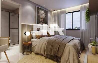 Imagem 3: Apartamento-À VENDA-Botafogo-Rio de Janeiro-RJ