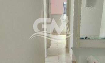 Imagem 5: Condomínio Recanto das Palmeiras