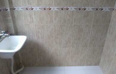 Imagem 7: Taquara - Rua Carlos Palut 2 qtos 4º andar frente