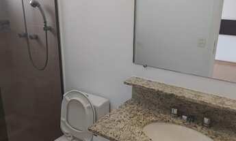 Imagem 6: Apartamento para aluguel e venda com 117 metros quadrados com 3 quartos