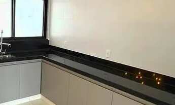 Imagem: JN Casa para venda em Ribeira - Salvador