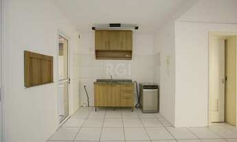 Imagem 2: Casa Condominio em Partenon