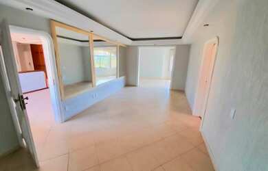 Imagem 7: Aluguel no Condomínio Monte Líbano | 5 Quartos