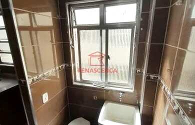 Imagem 5: 2 QUARTOS NA MERCK TAQUARA