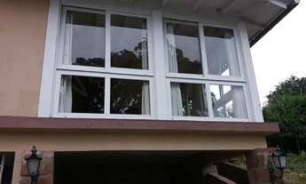 Imagem 4: Casa na Zona Sul de 160m² com3 dormitórios em terreno de 10x40