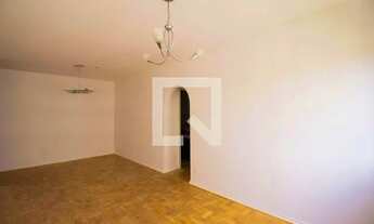 Imagem 5: Apartamento para Aluguel - Jardim Marajoara , 3 Quartos, 92 m2