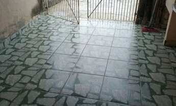 Imagem 7: Aluga-se: chamar no wats