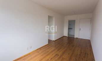 Imagem 3: Apartamento para Venda - 50.98m², 2 dormitórios, 1 vaga - Vila São José