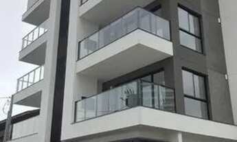 Imagem 4: Apartamento com 2 quartos na quadra mar em Piçarras