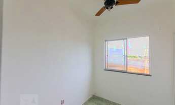 Imagem 9: Casa para Aluguel - Barreto, 2 Quartos, 70 m2